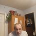 Michael Conners - Facebook
