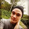 Michael Conners - @michaelconners3 - TikTok