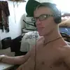 Michael Conners - @michael.conners4 - TikTok