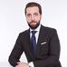 Michael Conners - Facebook