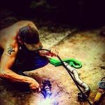 Michael Conners - @connersm757 - Instagram