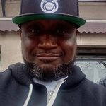 Michael Conners - @michael.conners - Instagram