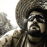 Mïčhæł Ćøñńërš - @connersm72 - Instagram