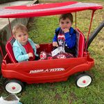 Michael Conners - @qfd119 - Instagram