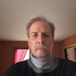 Michael Conners - @mjc195463 - Instagram