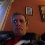 Michael Conners - @conners_michael - Instagram