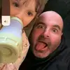 Michael Conners - @michael.conners5 - TikTok