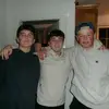 Michael conners - @michaelconners9 - TikTok