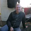 Michael Conners - @michael.conners2 - TikTok
