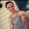 Michael Conners - @michaelconners1 - TikTok