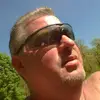 michaelconners82 - @michaelconners82 - TikTok