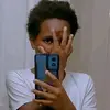 Michael connett - @michaelconnett22 - TikTok