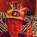 Michael Connett - Facebook