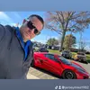Michael Connett - @jerseymike1982 - TikTok