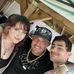 Michael Connett - Facebook