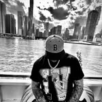 Michael Connett - @mconnett1 - Instagram
