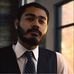 Michael Connett - Facebook