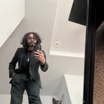 Michael Connett - @cloud9reads - Instagram