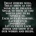 Michael Connett, CommUNITY Activist - Facebook