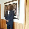 michaelconnett781 - @michaelconnett781 - TikTok