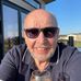 Mike Connett - Facebook