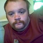 kevin michael connick - @hotrodman201013 - Instagram