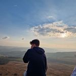Michael - @michael_connick - Instagram