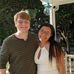 Michael Connick - Facebook