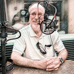 Michael Connick - @meconnick - Instagram