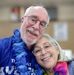 Michael Connick - Facebook