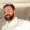 Michael Connick - @michael_connick0 - TikTok