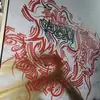 Michael Connick Jr. - @michael.connick.j - TikTok