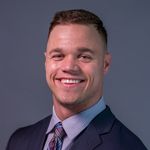 Michael Connick Real Estate - @property_by_mike - Instagram