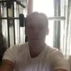 mickey - @michaelconnick4 - TikTok
