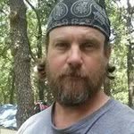 A Michael Conover - @txrambler - Instagram