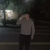 Michael - @.michaelconover - TikTok
