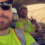 Michael Baker-Conover - @michael.bakerconover - Instagram