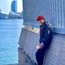 Michael Coner - Facebook