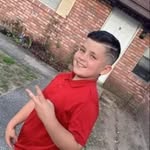 Michael Conover - @michael.conover.188 - Instagram