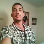 Michael Conover - @michael.conover.395 - Instagram
