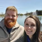 Michael Conover - @conover.hvac - Instagram