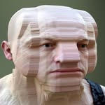 Michael Conover - @completelessmind - Instagram