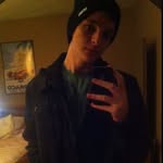 Michael Conover - @conover_michael - Instagram