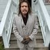 Michael Conover - Facebook