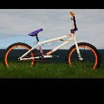 Michael Conover - @_.m.j.c_ - Instagram