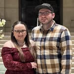 Michael Conover - @mik3l6 - Instagram