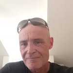 Michael Conover - @conover2823 - Instagram