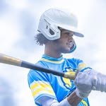 Michael Conover - @michaelconover3 - Instagram