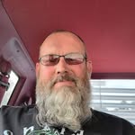 Michael Conover - @con007mrc - Instagram