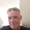 Michael Conover - @michael.conover74 - TikTok